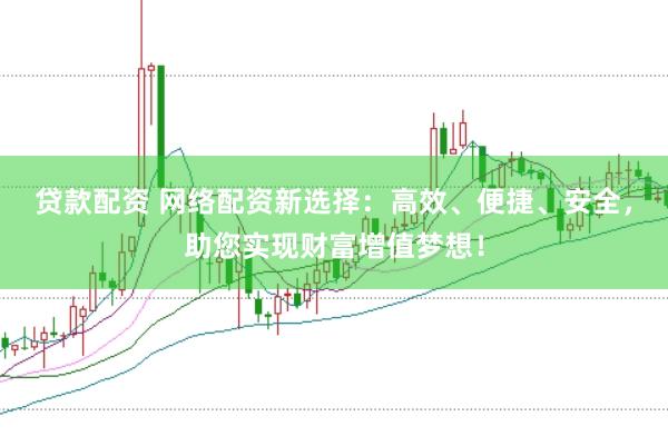 贷款配资 网络配资新选择：高效、便捷、安全，助您实现财富增值梦想！