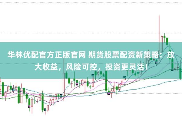 华林优配官方正版官网 期货股票配资新策略：放大收益，风险可控，投资更灵活！