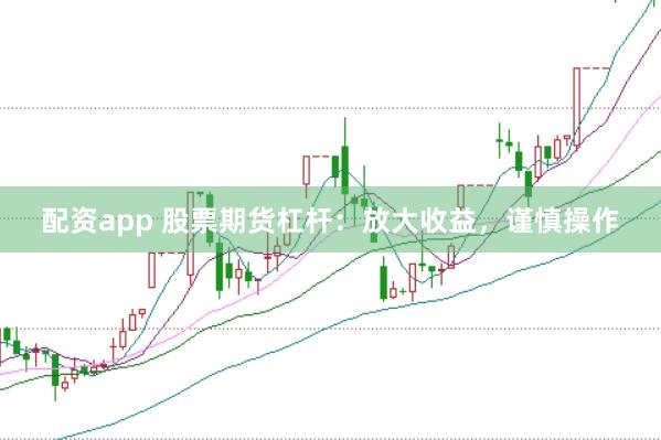 配资app 股票期货杠杆：放大收益，谨慎操作
