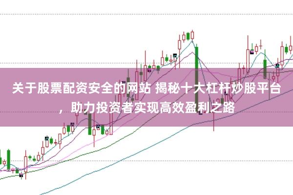 关于股票配资安全的网站 揭秘十大杠杆炒股平台，助力投资者实现高效盈利之路