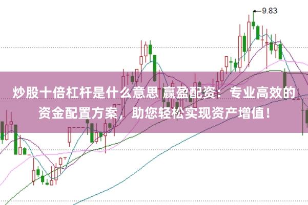 炒股十倍杠杆是什么意思 赢盈配资：专业高效的资金配置方案，助您轻松实现资产增值！