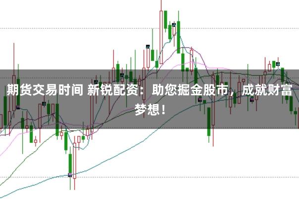 期货交易时间 新锐配资：助您掘金股市，成就财富梦想！