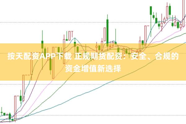 按天配资APP下载 正规期货配资：安全、合规的资金增值新选择