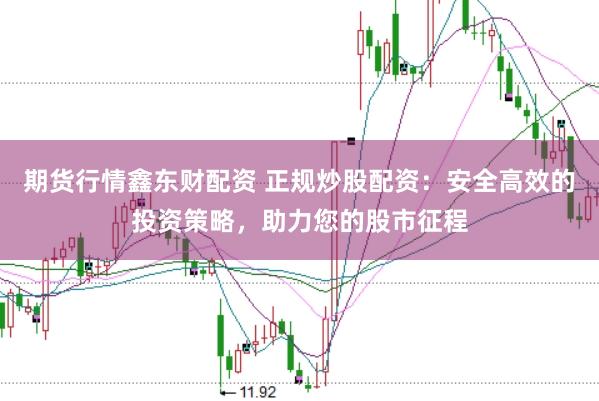 期货行情鑫东财配资 正规炒股配资：安全高效的投资策略，助力您的股市征程