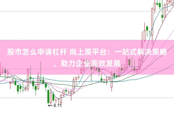 股市怎么申请杠杆 尚上策平台：一站式解决策略，助力企业高效发展