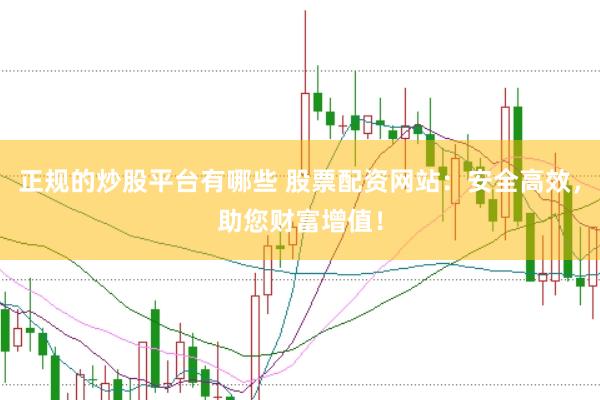 正规的炒股平台有哪些 股票配资网站：安全高效，助您财富增值！