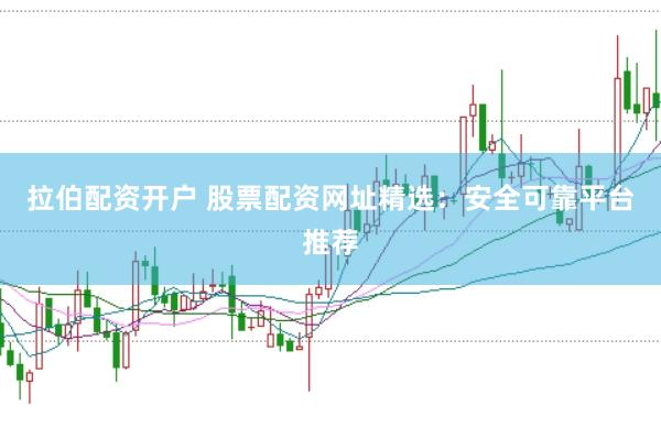 拉伯配资开户 股票配资网址精选：安全可靠平台推荐