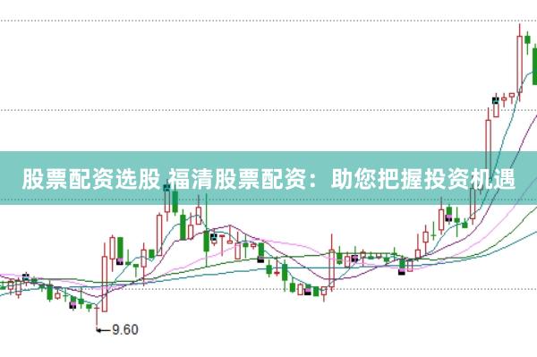 股票配资选股 福清股票配资：助您把握投资机遇