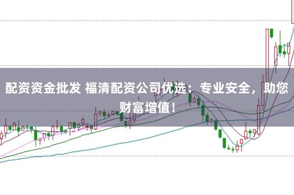 配资资金批发 福清配资公司优选：专业安全，助您财富增值！