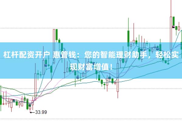 杠杆配资开户 惠管钱：您的智能理财助手，轻松实现财富增值！
