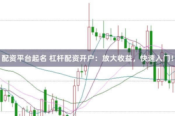 配资平台起名 杠杆配资开户：放大收益，快速入门！