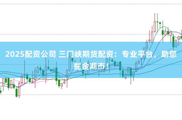 2025配资公司 三门峡期货配资：专业平台，助您掘金期市！
