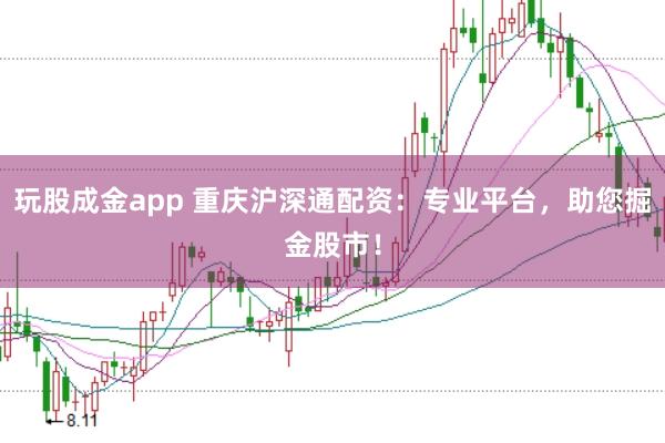 玩股成金app 重庆沪深通配资：专业平台，助您掘金股市！