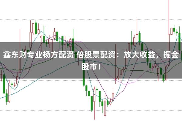 鑫东财专业杨方配资 倍股票配资：放大收益，掘金股市！