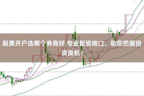 股票开户选哪个券商好 专业配资端口，助您把握投资良机！