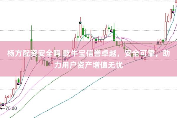 杨方配资安全吗 乾牛宝信誉卓越，安全可靠，助力用户资产增值无忧