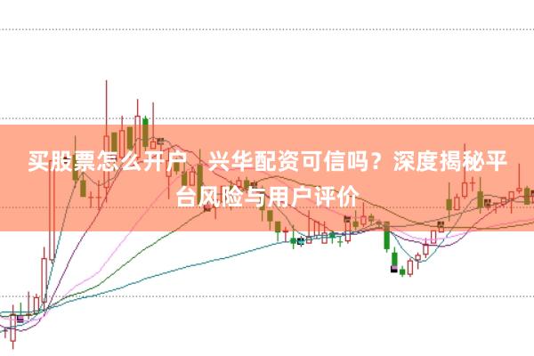 买股票怎么开户   兴华配资可信吗？深度揭秘平台风险与用户评价