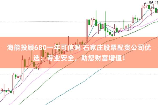 海能投顾680一年可信吗 石家庄股票配资公司优选：专业安全，助您财富增值！