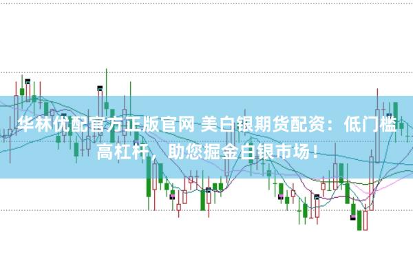 华林优配官方正版官网 美白银期货配资：低门槛高杠杆，助您掘金白银市场！