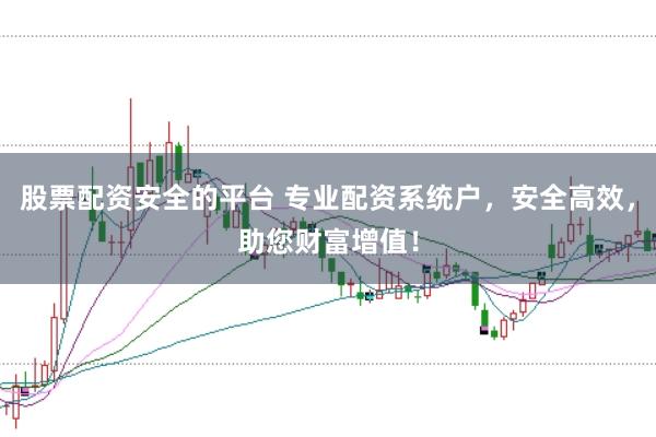 股票配资安全的平台 专业配资系统户，安全高效，助您财富增值！
