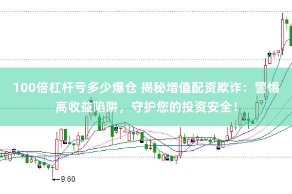 100倍杠杆亏多少爆仓 揭秘增值配资欺诈：警惕高收益陷阱，守护您的投资安全！