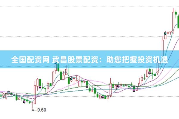 全国配资网 武昌股票配资：助您把握投资机遇