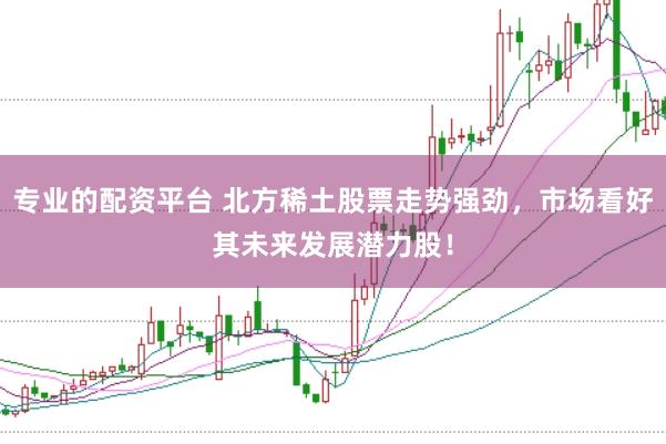 专业的配资平台 北方稀土股票走势强劲，市场看好其未来发展潜力股！