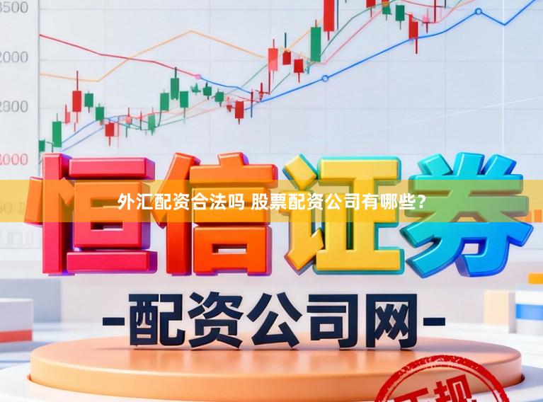 外汇配资合法吗 股票配资公司有哪些？