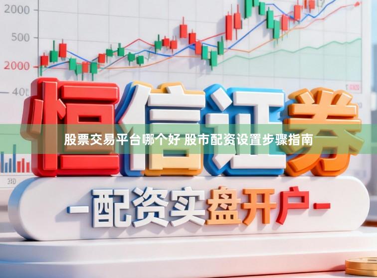 股票交易平台哪个好 股市配资设置步骤指南